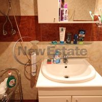 Квартира в Болгарии, Елените, 70 кв.м.