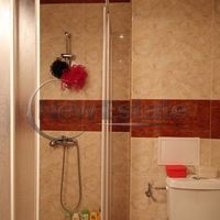 Квартира в Болгарии, Елените, 70 кв.м.