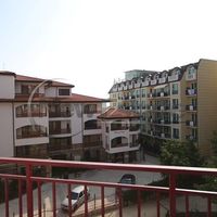 Квартира в Болгарии, Елените, 70 кв.м.