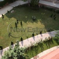 Квартира в Болгарии, Елените, 70 кв.м.