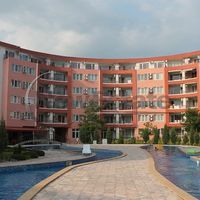 Квартира в Болгарии, Елените, 70 кв.м.