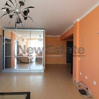 Flat in Bulgaria, Sunny Beach, 115 sq.m.