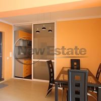 Flat in Bulgaria, Sunny Beach, 115 sq.m.