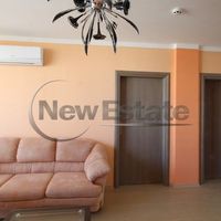 Flat in Bulgaria, Sunny Beach, 115 sq.m.