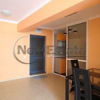 Flat in Bulgaria, Sunny Beach, 115 sq.m.