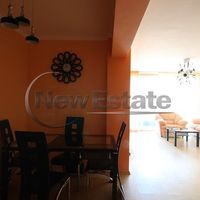 Flat in Bulgaria, Sunny Beach, 115 sq.m.