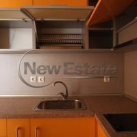 Flat in Bulgaria, Sunny Beach, 115 sq.m.