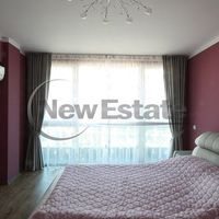 Flat in Bulgaria, Sunny Beach, 115 sq.m.