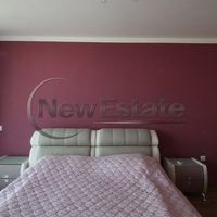 Flat in Bulgaria, Sunny Beach, 115 sq.m.