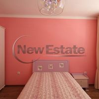 Flat in Bulgaria, Sunny Beach, 115 sq.m.