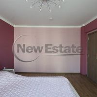 Flat in Bulgaria, Sunny Beach, 115 sq.m.