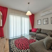 Другая коммерческая недвижимость на Кипре, Лимасол, 667 кв.м.