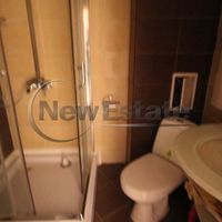 Flat in Bulgaria, Sunny Beach, 115 sq.m.