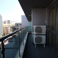 Flat in Bulgaria, Sunny Beach, 115 sq.m.