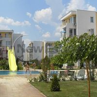 Flat in Bulgaria, Sunny Beach, 64 sq.m.