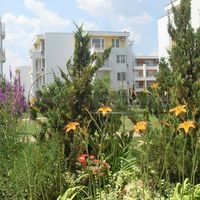 Flat in Bulgaria, Sunny Beach, 64 sq.m.