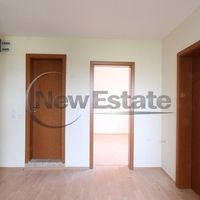 Flat in Bulgaria, Sunny Beach, 64 sq.m.