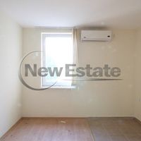 Flat in Bulgaria, Sunny Beach, 64 sq.m.