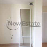 Flat in Bulgaria, Sunny Beach, 64 sq.m.