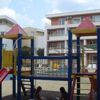 Квартира в Болгарии, Солнечный Берег, 64 кв.м.