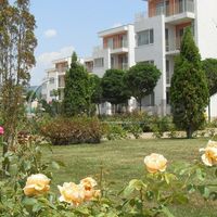 Квартира в Болгарии, Солнечный Берег, 64 кв.м.