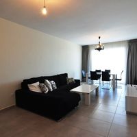 Other commercial property in Republic of Cyprus, Lemesou, 640 sq.m.