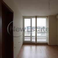 Квартира в Болгарии, Солнечный Берег, 64 кв.м.