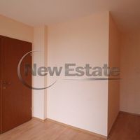 Квартира в Болгарии, Солнечный Берег, 64 кв.м.