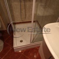 Квартира в Болгарии, Солнечный Берег, 64 кв.м.