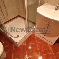 Квартира в Болгарии, Солнечный Берег, 64 кв.м.