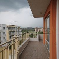 Квартира в Болгарии, Солнечный Берег, 64 кв.м.