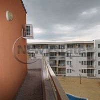 Квартира в Болгарии, Солнечный Берег, 64 кв.м.