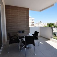 Other commercial property in Republic of Cyprus, Lemesou, 640 sq.m.