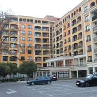 Flat in Bulgaria, Golden Sands, 80 sq.m.