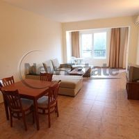 Flat in Bulgaria, Golden Sands, 80 sq.m.