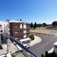 Other commercial property in Republic of Cyprus, Lemesou, 640 sq.m.