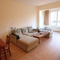 Flat in Bulgaria, Golden Sands, 80 sq.m.