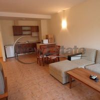 Flat in Bulgaria, Golden Sands, 80 sq.m.