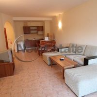 Flat in Bulgaria, Golden Sands, 80 sq.m.