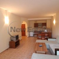 Flat in Bulgaria, Golden Sands, 80 sq.m.
