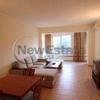 Flat in Bulgaria, Golden Sands, 80 sq.m.