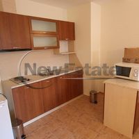 Flat in Bulgaria, Golden Sands, 80 sq.m.