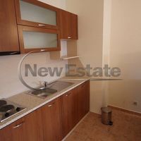 Flat in Bulgaria, Golden Sands, 80 sq.m.