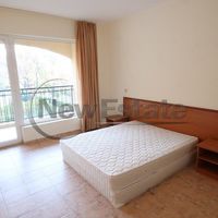 Flat in Bulgaria, Golden Sands, 80 sq.m.