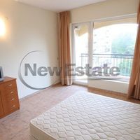 Flat in Bulgaria, Golden Sands, 80 sq.m.