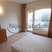 Flat in Bulgaria, Golden Sands, 80 sq.m.