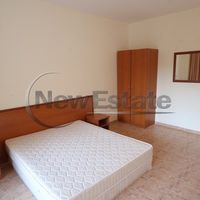 Flat in Bulgaria, Golden Sands, 80 sq.m.