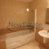 Flat in Bulgaria, Golden Sands, 80 sq.m.