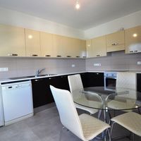 Other commercial property in Republic of Cyprus, Lemesou, 640 sq.m.