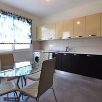 Other commercial property in Republic of Cyprus, Lemesou, 640 sq.m.